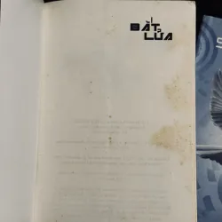 Combo Đấu Trường Sinh Tử 1004419