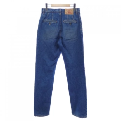 【Mã giảm giá】Dự án Y PROJECT Jeans 654707