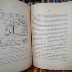 KIẾN TRÚC PHẬT GIÁO VIỆT NAM TẬP 1 - NGUYỄN BÁ LĂNG 996589