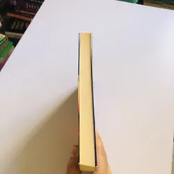 NGÔN NGỮ CƠ THỂ THÔNG MINH 720929