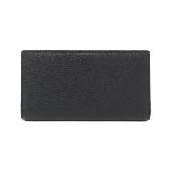 【新品】Coach C8329 ví 621738