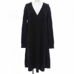 Đầm HERMES - Hàng hiệu Authentic