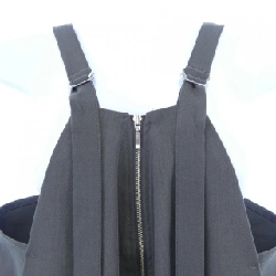 VIVIENNE TAM - Đồ liền thân Hàng hiệu Chính hãng 829719