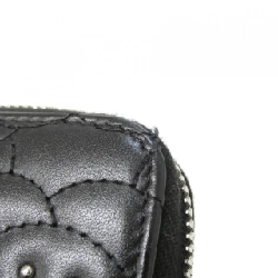 Ví Chanel 82281 620609