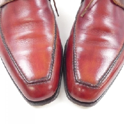 Giày Berluti - Hàng hiệu Authentic 905022