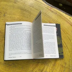 NHÀ LÃNH ĐẠO KIM CƯƠNG 747215