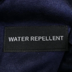 Giorgio Armani GIORGIO ARMANI 1WGOC060 T030Q Áo khoác - Hàng hiệu Chính hãng 898785