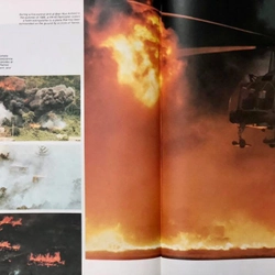 LIFE - AT WAR - TIME-LIFE Books - Special edition, first printing, 1985  470107