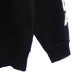 Áo khoác nỉ STELLA MCCARTNEY Sunshine Hoodie 632506