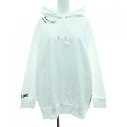 ステラマッカートニー STELLA MCCARTNEY 515813 SKW59 Áo khoác - Hàng hiệu Chính hãng