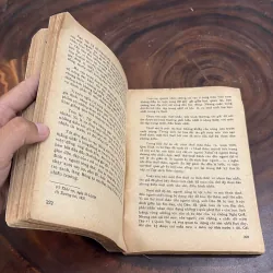 II Lịch Sử Văn Học Việt Nam (1930-1945) - 1976 1008486