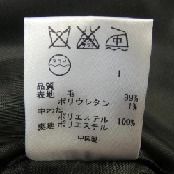 【Mã giảm giá】SONIA BYSONIA RYKIEL Áo khoác 634472