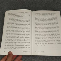 SAU RỪNG LÀ BIỂN - ĐỖ KIM CUÔNG 588791