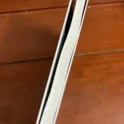 Khoa học điều trí khiển tâm Walter Dill Scott 1005270