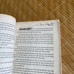 Tuyệt sắc khuynh thành 747727