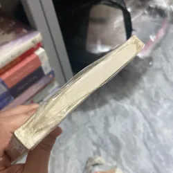 Nghe nói mình chia tay - Hạc xanh 959898