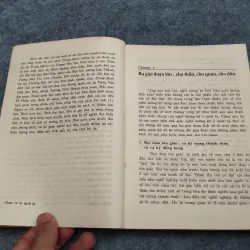 LẦU XANH VÀ TỘI ÁC - PHÙNG TINH CHÍ 936835