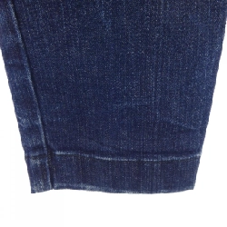 【Khuyến mãi】Quần jeans Dolce & Gabbana DOLCE&GABBANA 654429