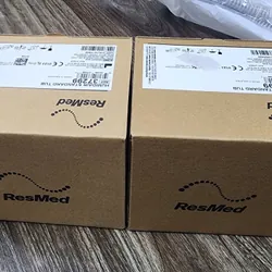 Máy Trợ Thở ResMed AirSense 10 Autoset 705084