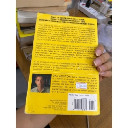 Deep Work : Rules for Focused Success in A Distracted World - Cal Newport 541818