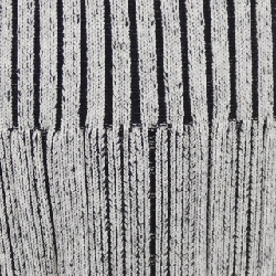 【Khuyến mãi】Đầm ADORE 655311