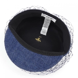 Mũ CHRISTIAN DIOR - Hàng hiệu Authentic 834086