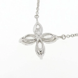 Dây chuyền Tiffany Victoria lớn - Hàng hiệu Authentic 841162