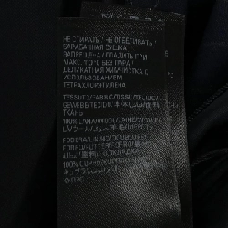 Balenciaga BALENCIAGA 831231 TST24 Váy - Hàng hiệu Chính hãng 820773