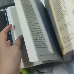 [MIỄN PHÍ BỌC SÁCH] Trọn bộ Muôn Kiếp Nhân Sinh 1 + 2 715572