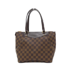Túi Louis Vuitton Damier Westminster PM N41102