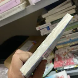 Những đứa con của sói 970326