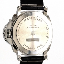 Panerai Luminor Due PAM01249 SS Automatic - Hàng hiệu Chính hãng 880183