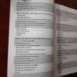 Cuốn sách hoàn hảo về Ngôn ngữ cơ thể (Body Language) - Allan & Barbara Pease 485377