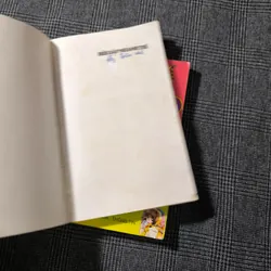 (Combo 2 cuốn) Hỏi đáp Nhanh trí - Tập 3, Tập 4 - Đức Trí (biên soạn) 697754