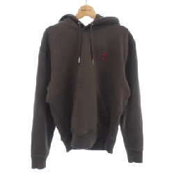 Áo khoác AMI - Hàng hiệu Authentic