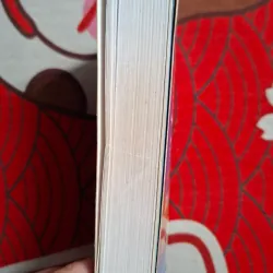 Oxford Learner's Pocket Dictionary 762320