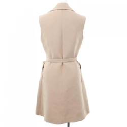 クリスチャンディオール CHRISTIAN DIOR 921R96A1166 Váy - Hàng hiệu Chính hãng 812734