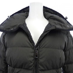 MONCLER BETULONG Áo khoác lông - Hàng hiệu Chính hãng 820584