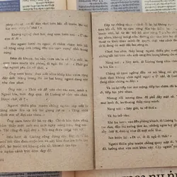 Văn học cổ điển Pháp: MỘT CUỘC ĐỜI - nhà văn Guy De Maupassant 704956
