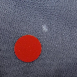 【Mã giảm giá】FABIANA FILIPPI áo khoác cardigan 639312