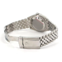 Đồng hồ Rolex Datejust 126234 SSxWG tự động - Hàng hiệu Authentic 887903