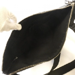 Túi xách vai Louis Vuitton Damier Graphite Mick MM N41106 - Hàng hiệu Chính hãng 776473