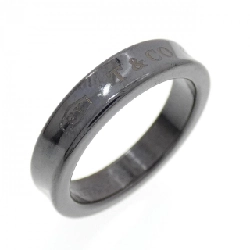 Nhẫn hẹp Tiffany 1837 - Hàng hiệu Authentic