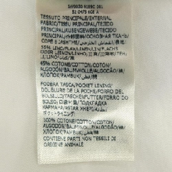 Quần INCO-TEX - Hàng hiệu Authentic 886545