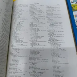 A Textbook Of Surgery - F. Christopher (5th Edition, 1950) 1019686