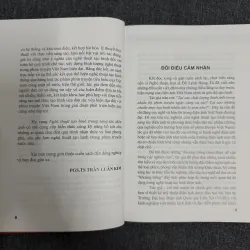 Nghệ thuật tạo hình trong sáng tác điện ảnh - Đỗ Lệnh Hùng Tú 791349