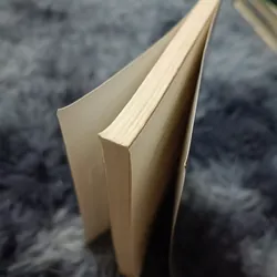 Cỏ hồi sinh (Jean Giono) 604311