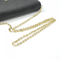 Túi xách vai Louis Vuitton Monogram Empreinte Pochette Felicie M82477 - Hàng hiệu Chính hãng 765519