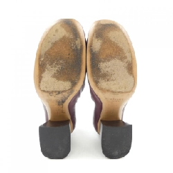 【Mã giảm giá】Giày CELINE 661397