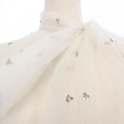 Áo ch tunic VALENTINO - Hàng hiệu Authentic 773361